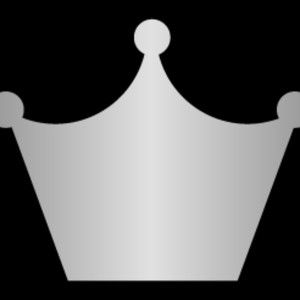 Meet your Posher, Te'aira